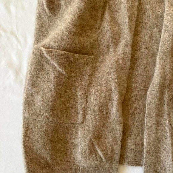 cardigan - Picture 2 of 6